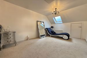 Main Bedroom Suite- click for photo gallery